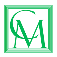 Cryptmix