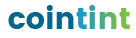 Cointint