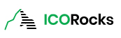 ICO Rock!