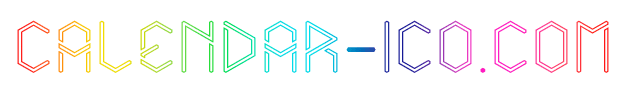 Calendar ICO