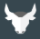 ICOSBULL
