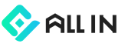 ICO All-IN