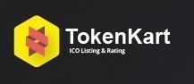 TokenKart