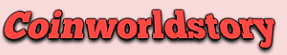 Coinworldstory