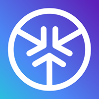KICKICO