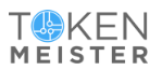 Tokenmeister