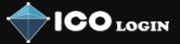 ICO Login
