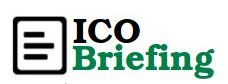 ICOBriefing