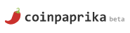 Coinpaprika