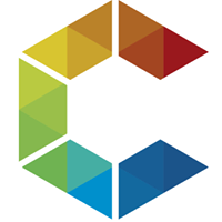 CryptoCoin.News