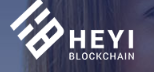 HEYI Blockchain