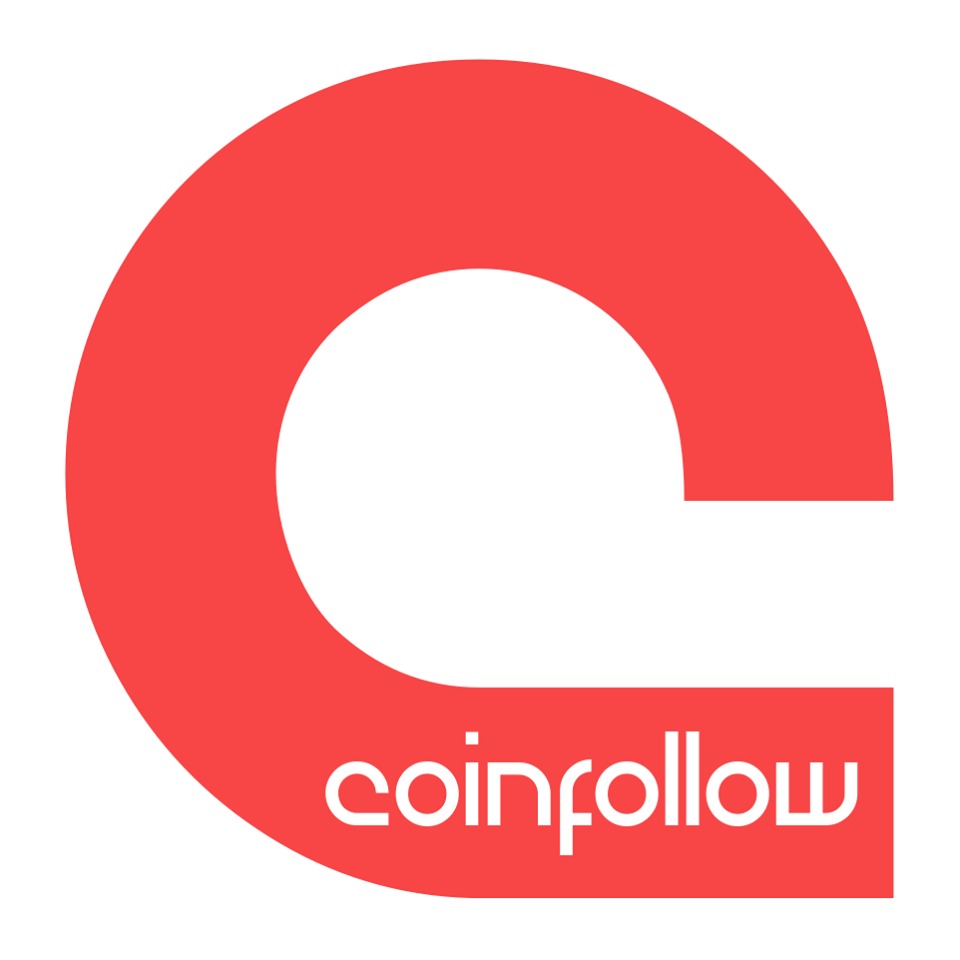 Coinfollow