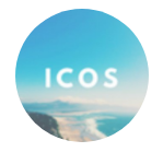 Top Upcoming ICOs