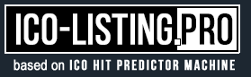 ICO-Listing.pro