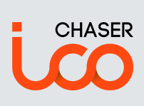 ICO Chaser