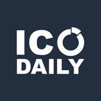 ICO Daily
