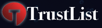 ICO Trust list