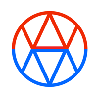 Andrey Voronkov Ventures