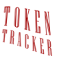 Token Tracker