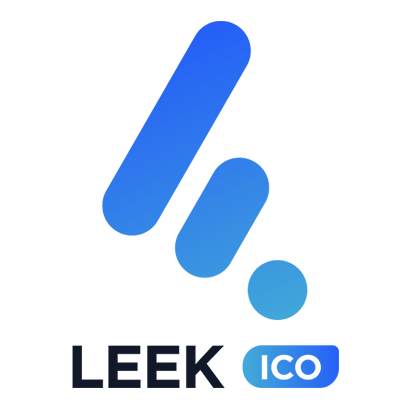 LEEKICO