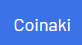 Coinaki