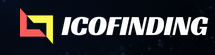 ICOFinding