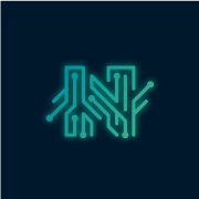 Neironix ICO
