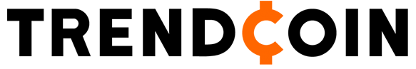 Trendcoin