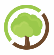 Icotree