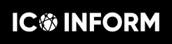 ICO INFORM