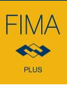 Fima Plus