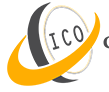 Crypto ICO Alert