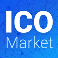 ICO Market
