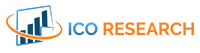ICO Research