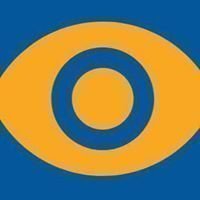 ICO Watcher