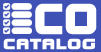 ICO Catalog