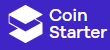 Coin Starter