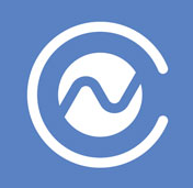 Coinavy