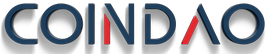 Coindao