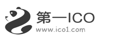 ICO1