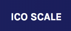 ICO Scale