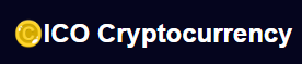 LIST ICO Cryptocurrency
