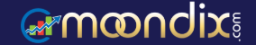 Moondix