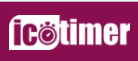 ICO Timer