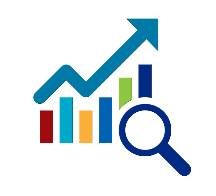 ICO Picker