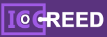 Icocreed