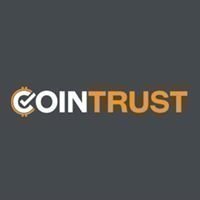 Coin Trust