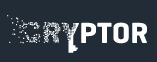 Cryptor