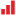 Recent ICO