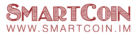 SmartCoin